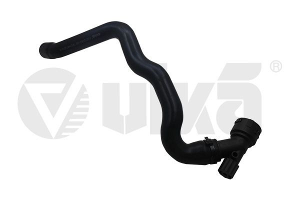 Coolant hose VIKA Lower - 11221327001