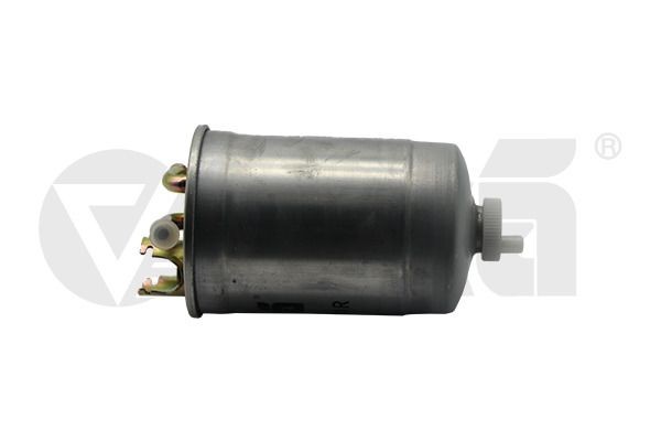 VIKA 11270041701 Fuel filter AUDI experience and price