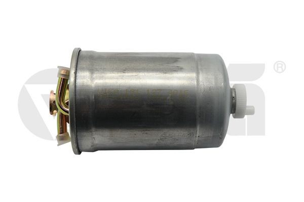 VIKA 11270042801 Fuel filter SKODA experience and price