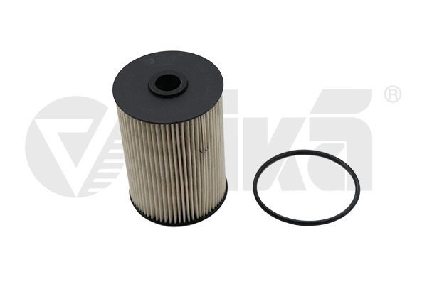VIKA Filter Insert, Diesel Inline fuel filter 11270043501 buy