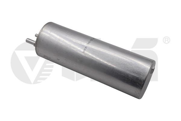 Fuel filter VIKA In-Line Filter - 11270912901