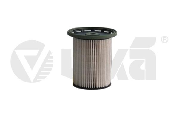 VIKA Filter Insert, Diesel Inline fuel filter 11271046001 buy