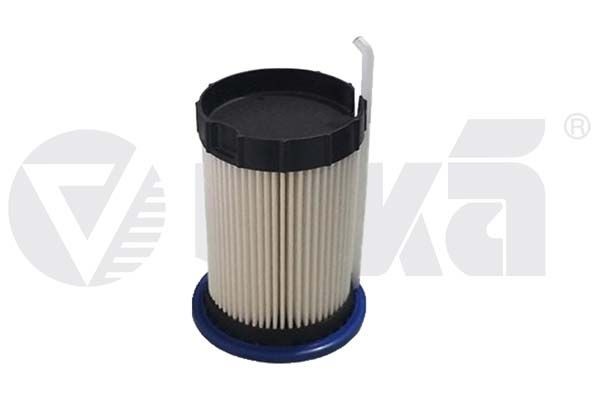 VIKA 11271088101 Fuel filter 5Q0 127 177C