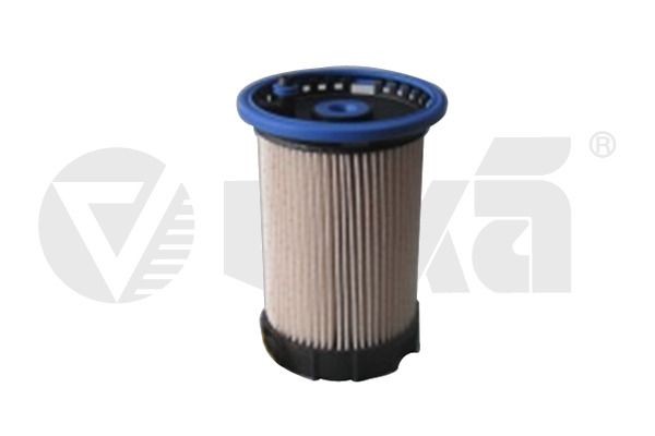 VIKA 11271515501 Fuel filter 7N0 127 177 C