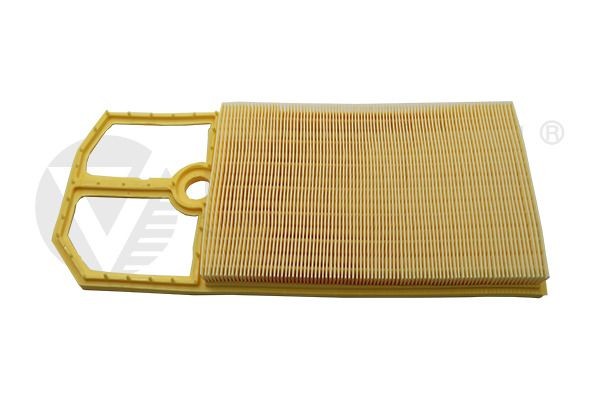 Great value for money - VIKA Air filter 11290196801