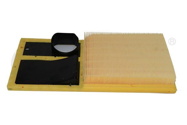 Great value for money - VIKA Air filter 11290196901