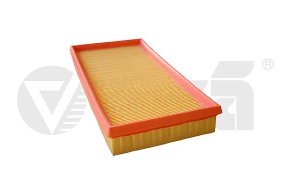Great value for money - VIKA Air filter 11290197401