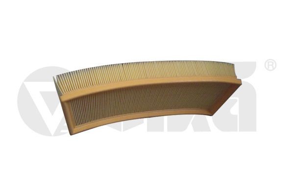 Great value for money - VIKA Air filter 11290198301