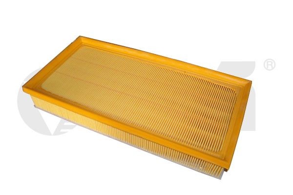 Great value for money - VIKA Air filter 11290204701