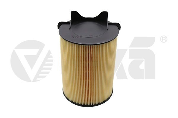 VIKA 11290207101 Air filter AUDI experience and price