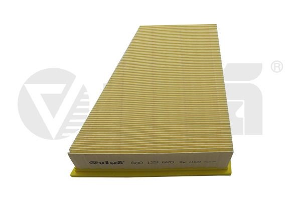 Great value for money - VIKA Air filter 11290207601