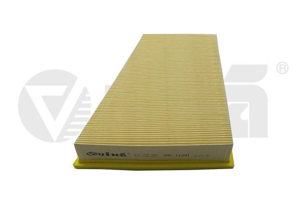 Great value for money - VIKA Air filter 11290208001