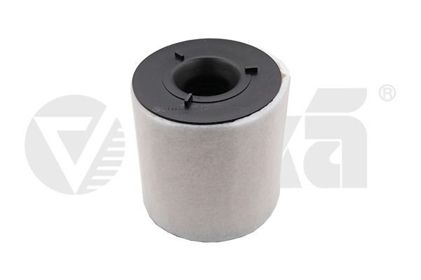 VIKA 170mm, 149mm, Filter Insert Height: 170mm Engine air filter 11290691201 buy
