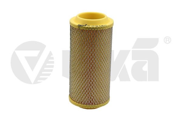 Great value for money - VIKA Air filter 11290964901
