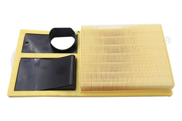 Great value for money - VIKA Air filter 11290976201