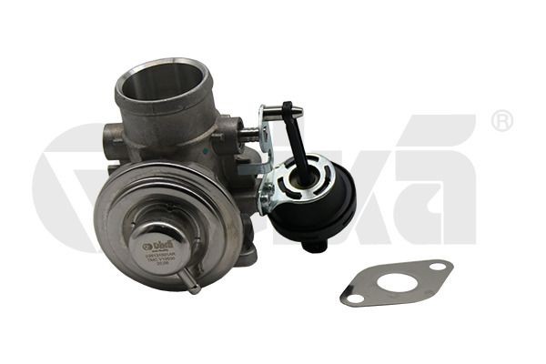 VIKA with seal Exhaust gas recirculation valve 11311461901 buy