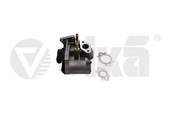VIKA Number of connectors: 5 Exhaust gas recirculation valve 11311462201 buy