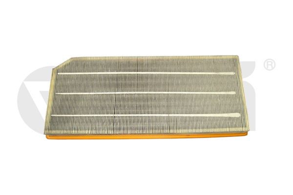 Great value for money - VIKA Air filter 11330196401