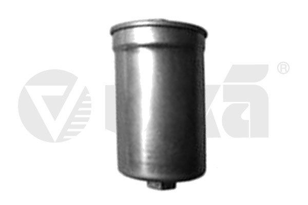 VIKA In-Line Filter Height: 152mm Inline fuel filter 11330749401 buy
