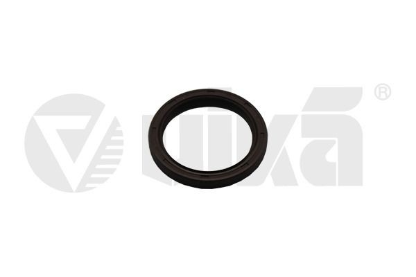 VIKA 13210165101 Shaft Seal, manual transmission
