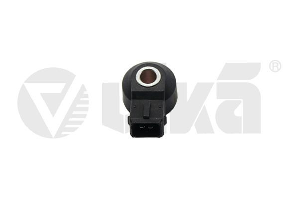 VIKA 19050996501 Knock Sensor
