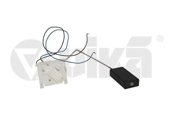 Fuel sensor VIKA - 19190048401