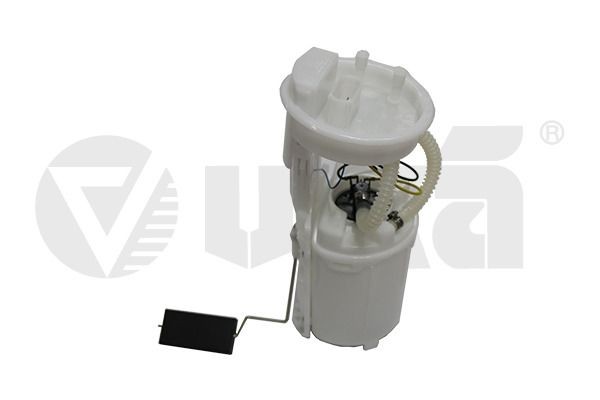 Fuel pump assembly VIKA Electric - 19190048601
