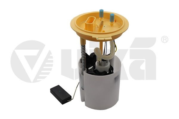 Fuel pumps VIKA Electric - 19190686101
