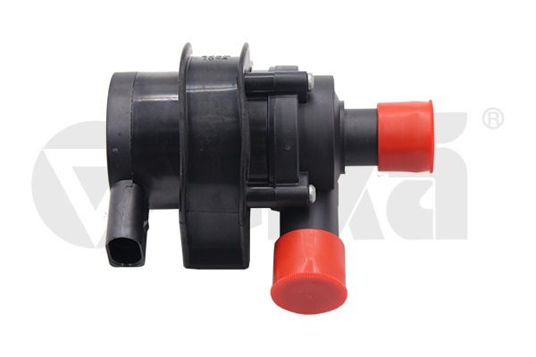 VIKA Electric Additional water pump 19651350101 buy