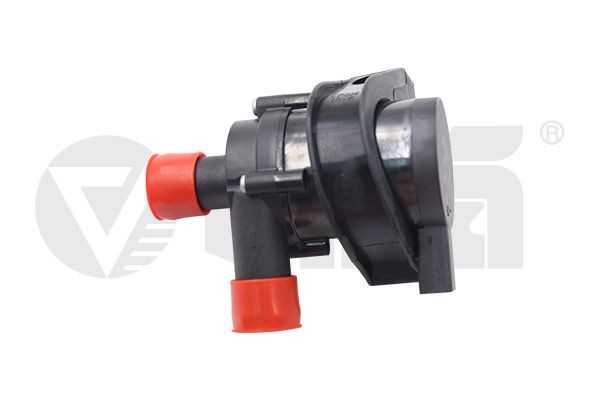 VIKA Electric Additional water pump 19651350301 buy