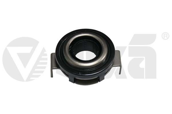 VIKA Clutch bearing 31410035801 buy