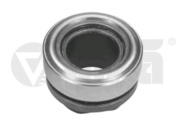 VIKA Clutch bearing 31520034801 buy