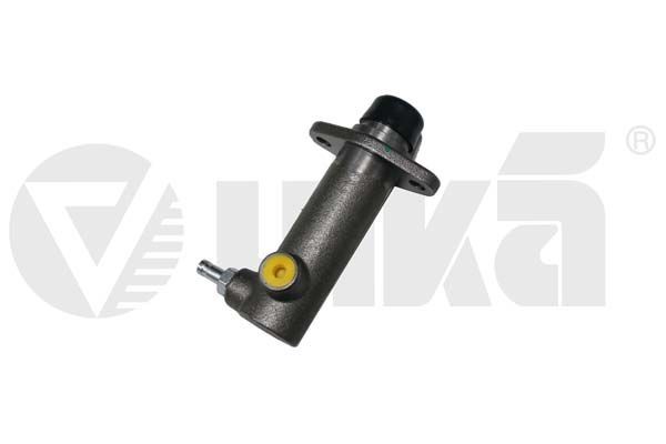 Buy Master Cylinder, clutch VIKA 31950017201 - Clutch system parts SKODA ESTELLE online