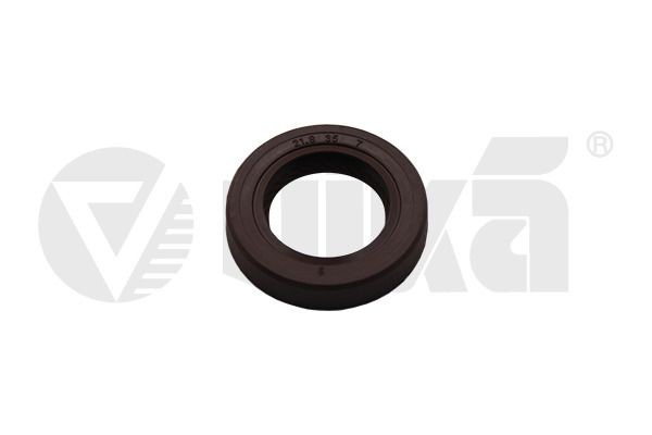 VIKA Shaft Seal, manual transmission 33110804201 buy