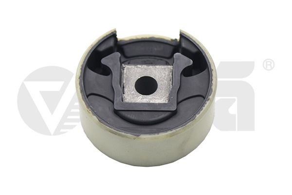 VIKA Lower Front Axle, Rubber-Metal Mount Engine mounting 41990384201 buy