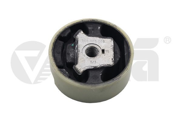 VIKA Upper Front Axle Engine mounting 41990384301 buy
