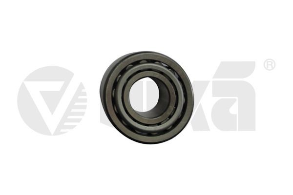 Great value for money - VIKA Wheel bearing 44051209701