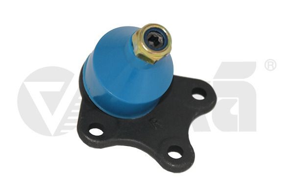 VIKA Right, M12 x 1,5mm Suspension ball joint 44070063101 buy