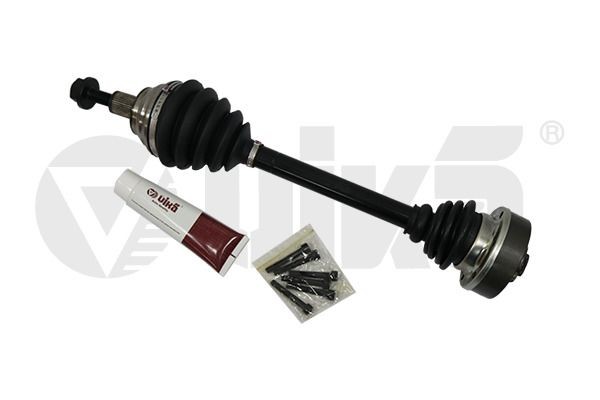 VIKA 44071090001 Joint kit, drive shaft N 90625101+