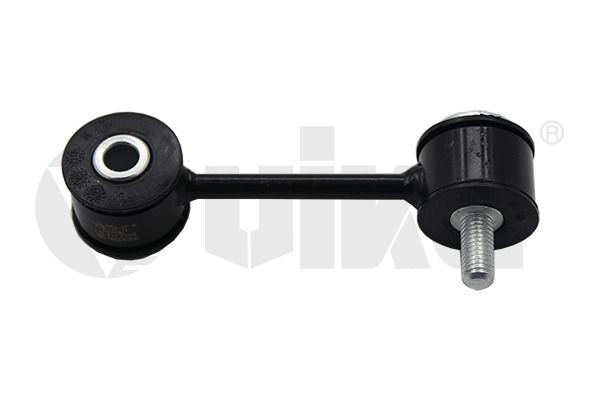 Drop link VIKA Front axle both sides, 105mm - 44110445201