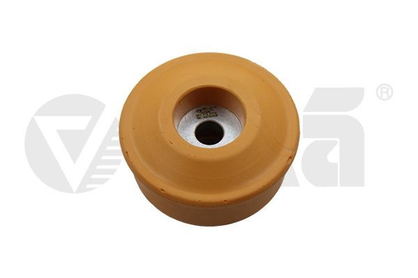Original 44121054901 VIKA Strut mount and bearing experience and price