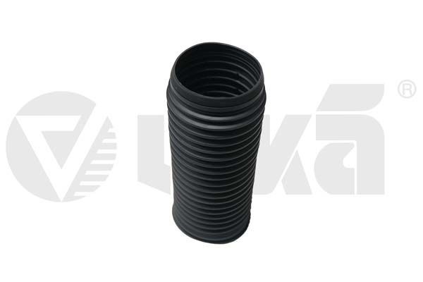 VIKA 44130357201 Shock absorber dust cover & Suspension bump stops VW Caddy Alltrack Kombi 2.0 TDI 150 hp Diesel 2020 price