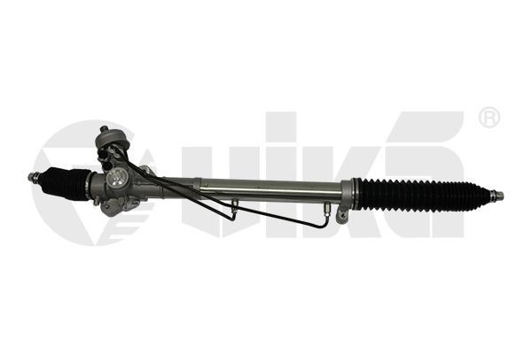 VIKA 44220667101 Steering rack Hydraulic, with bellow, without tie rod ends
