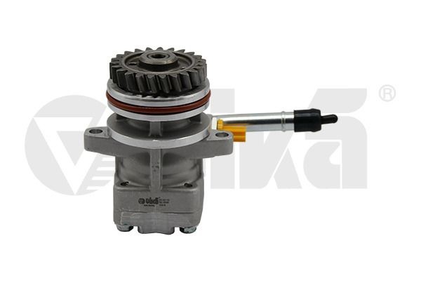 VIKA 44221763601 Power steering pump 7E0 422 153