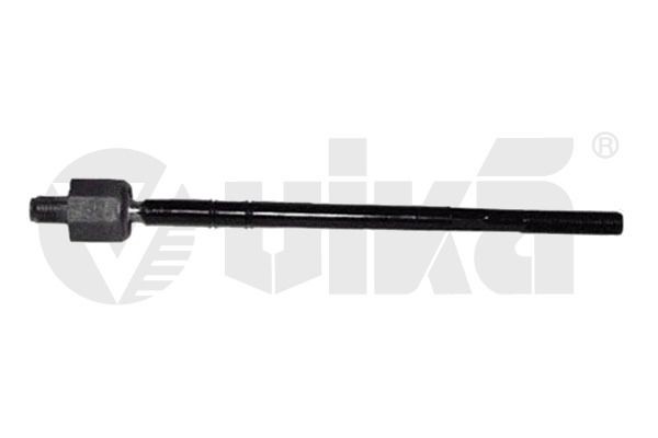 VIKA Left Tie rod axle joint 44230043001 buy