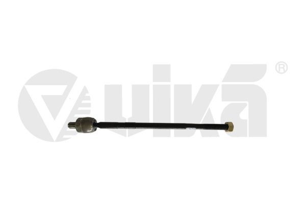 VIKA Front axle both sides, 325 mm Length: 325mm Tie rod axle joint 44231026501 buy