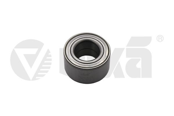 VIKA Front Axle Hub bearing 54070038001 buy