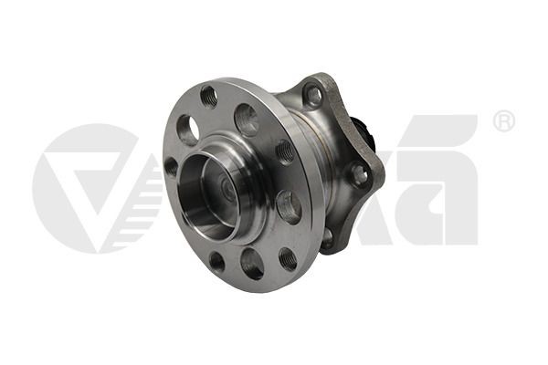 VIKA 55010800301 Wheel bearing kit 8E0 501 611J