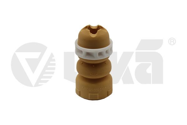 VIKA 55110990201 Dust cover kit, shock absorber 5Q0 511 357J