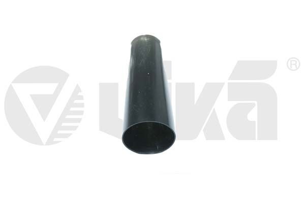 VIKA 55130975401 Dust cover kit, shock absorber 1K0 513 425B